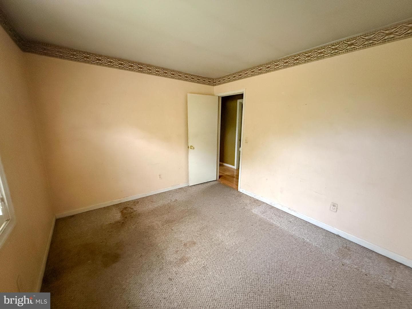 11502 Greensboro Road photo 15