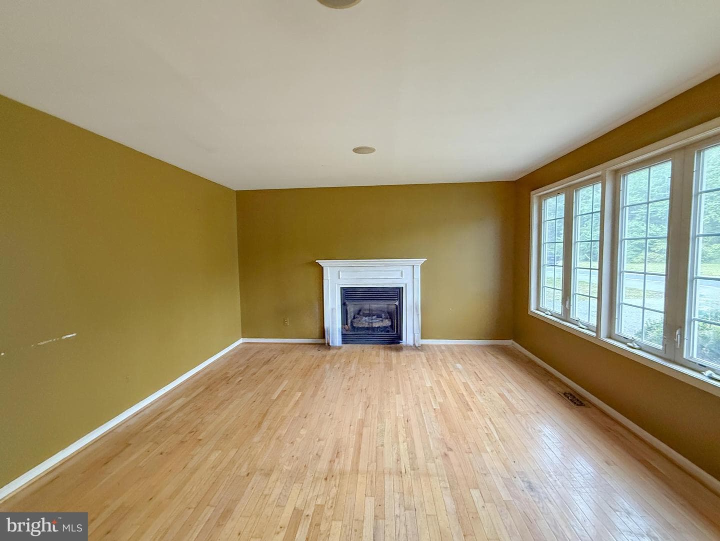 11502 Greensboro Road, Greensboro