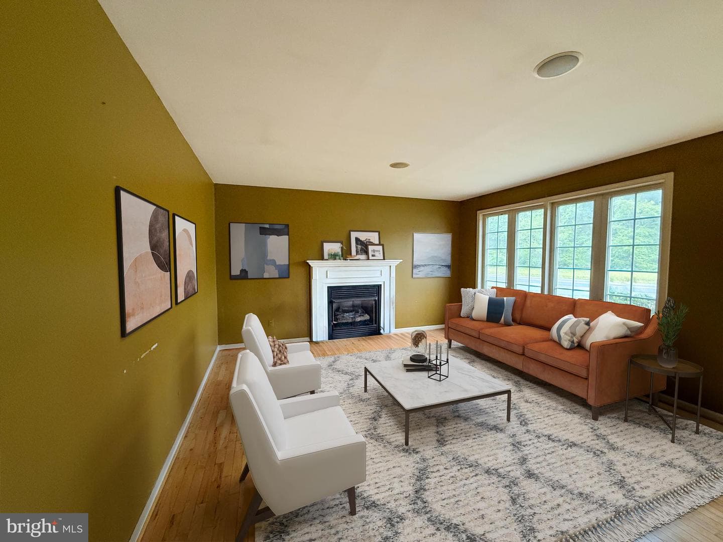 11502 Greensboro Road photo 3