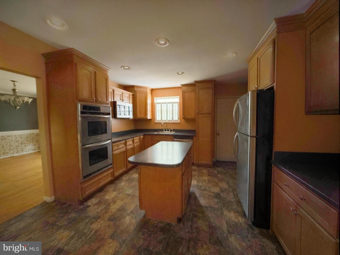 11502 Greensboro Road photo 4