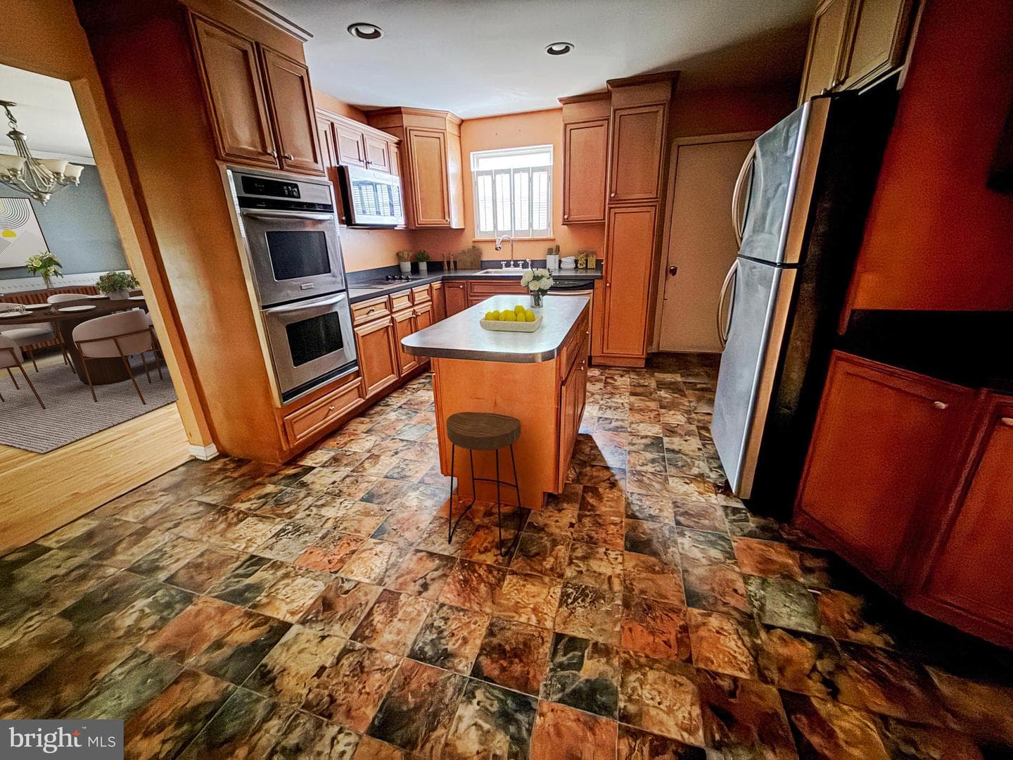 11502 Greensboro Road photo 5