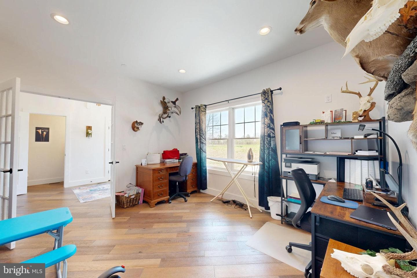 23730 Henry Road photo 12