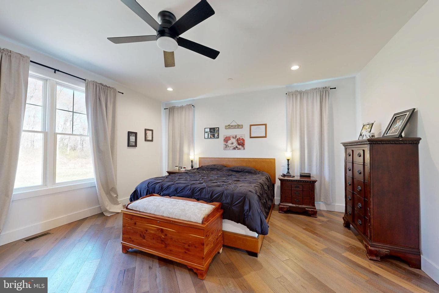 23730 Henry Road photo 14