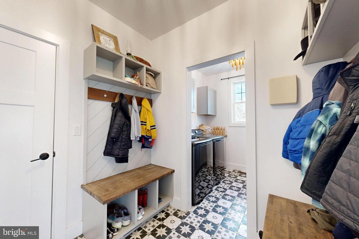 23730 Henry Road photo 19