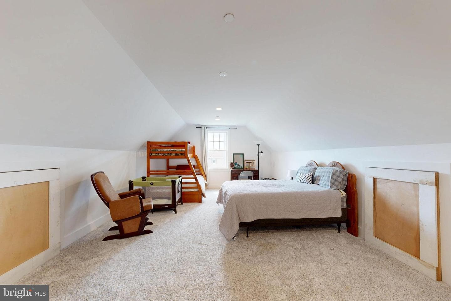 23730 Henry Road photo 23