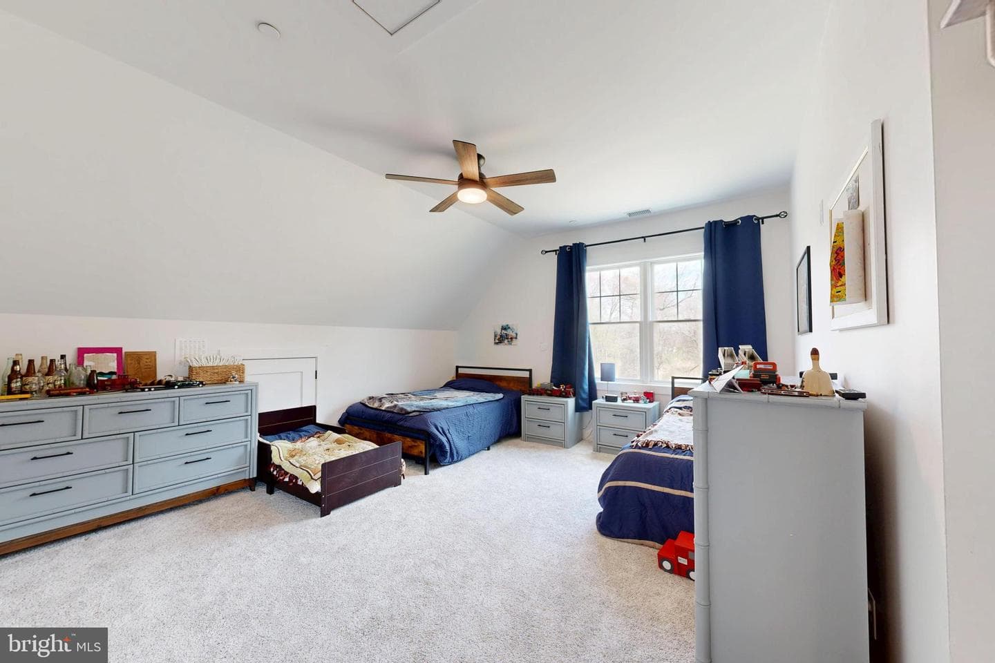 23730 Henry Road photo 25