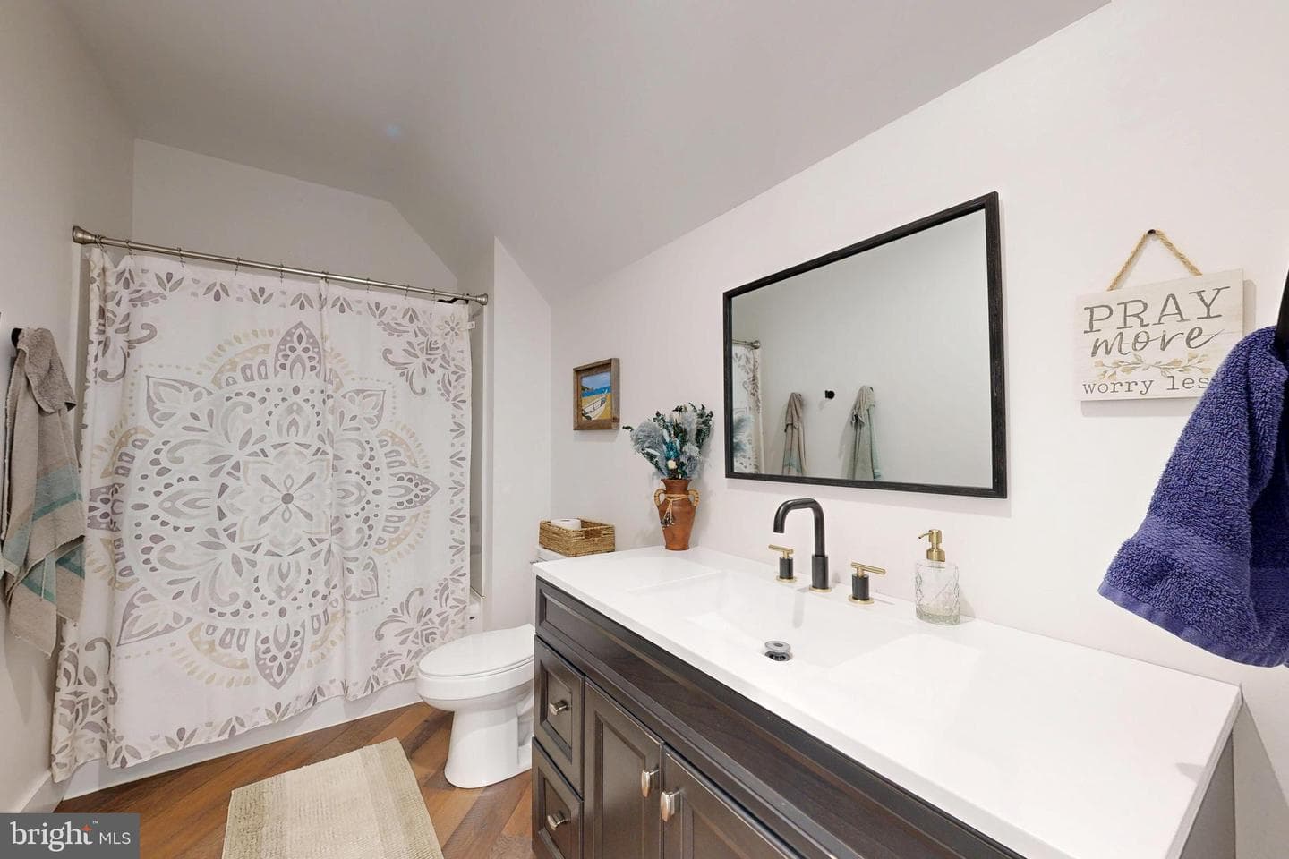 23730 Henry Road photo 26