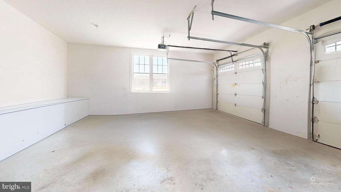 23730 Henry Road photo 28