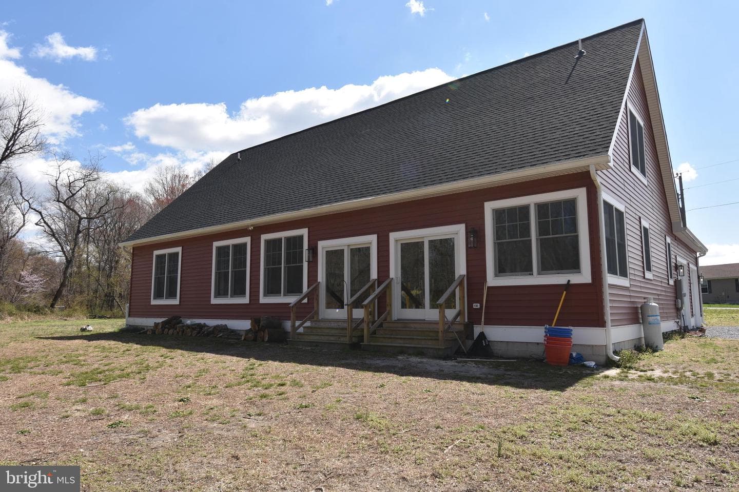 23730 Henry Road photo 3