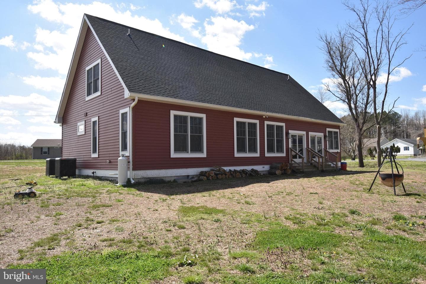 23730 Henry Road photo 4