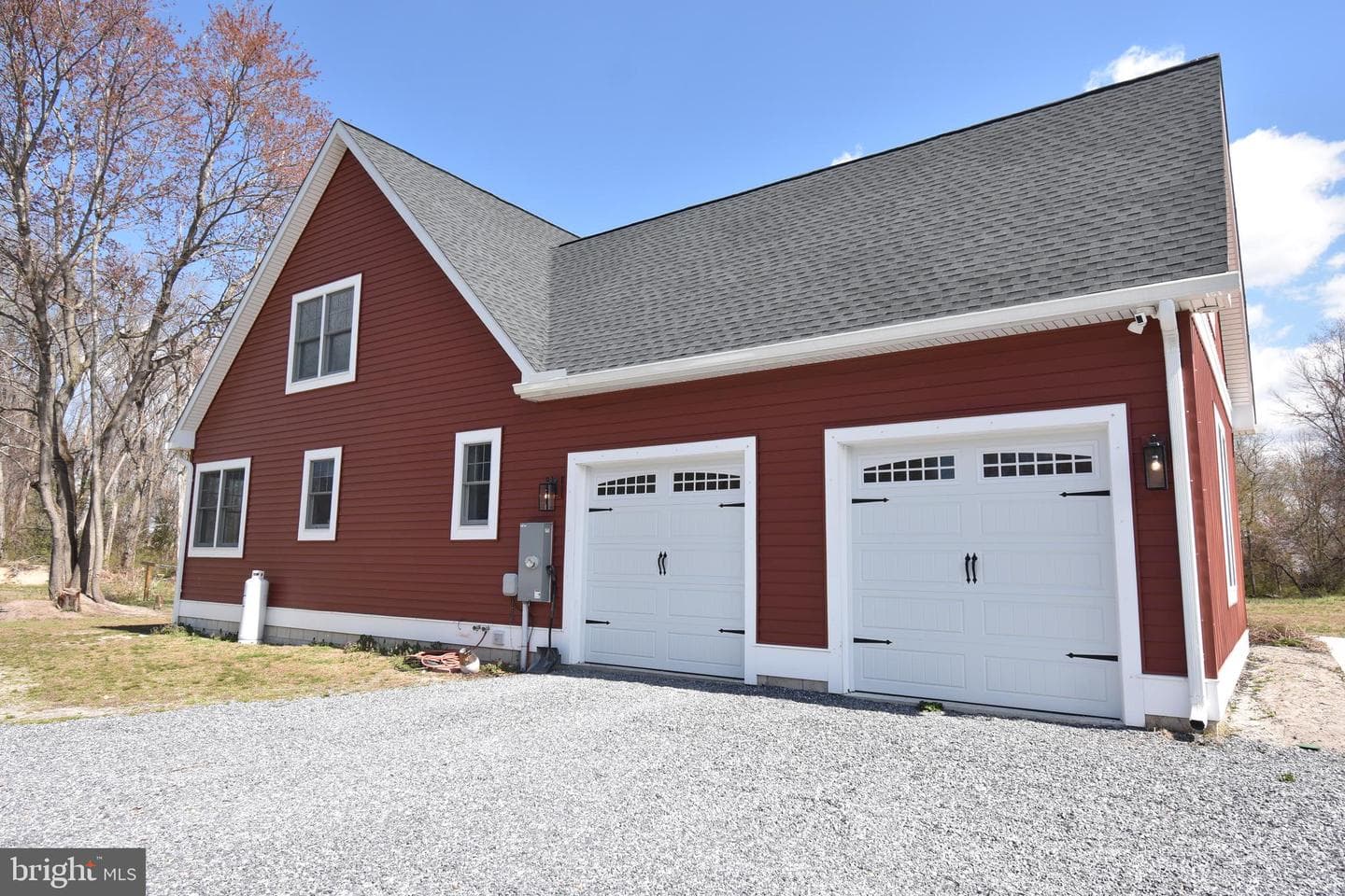 23730 Henry Road photo 6