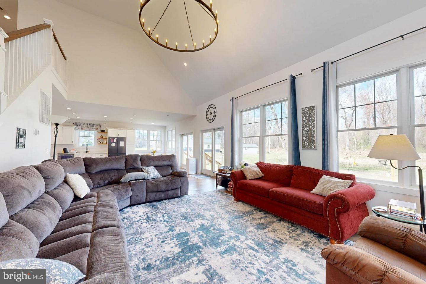 23730 Henry Road photo 9