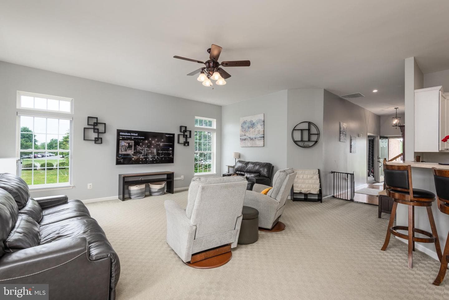7 Lister Lane photo 10