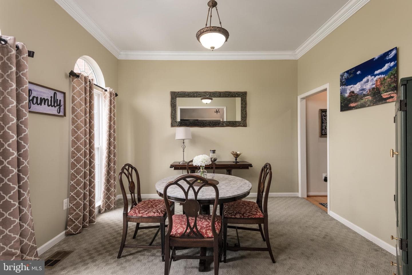 7 Lister Lane photo 14