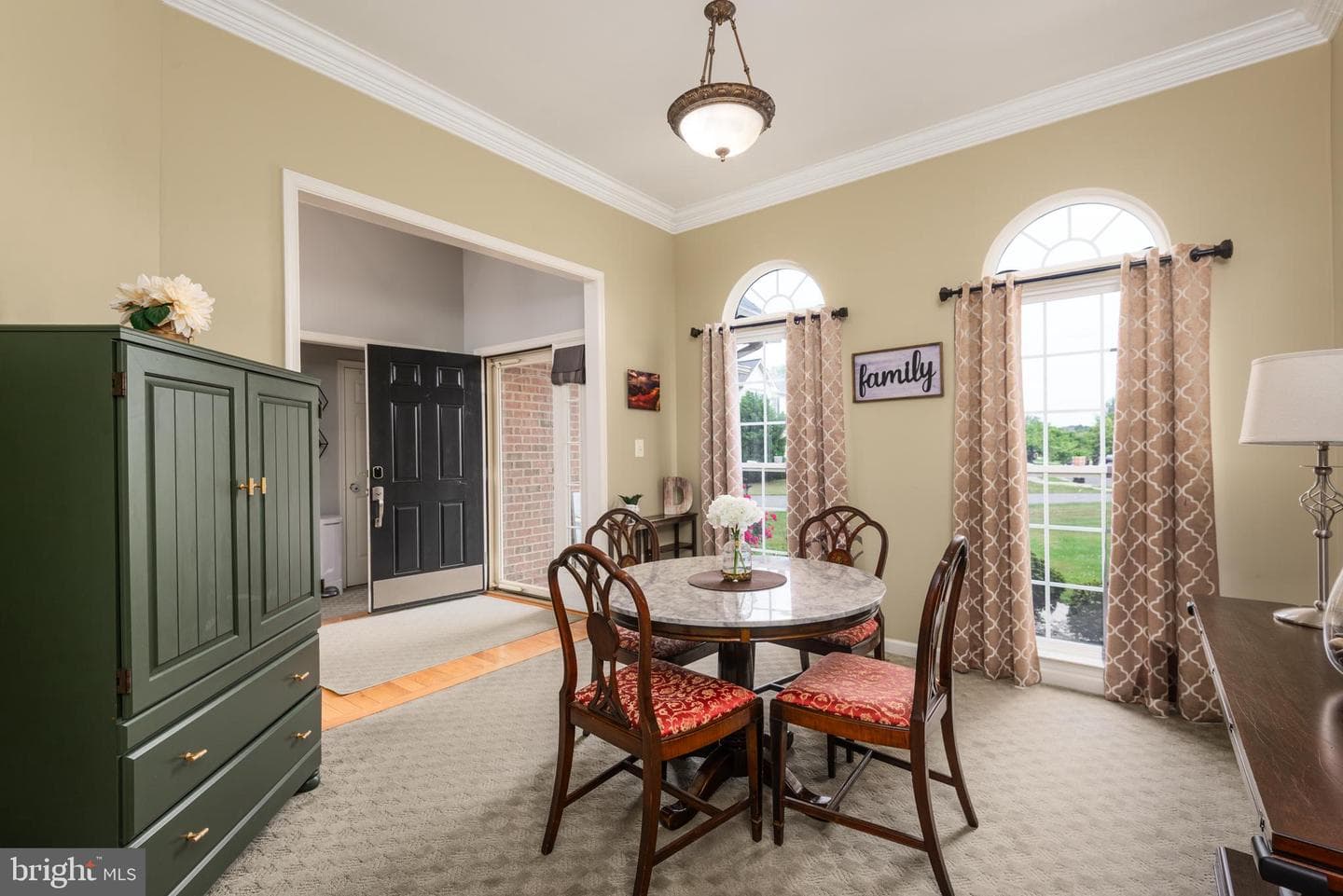 7 Lister Lane photo 15