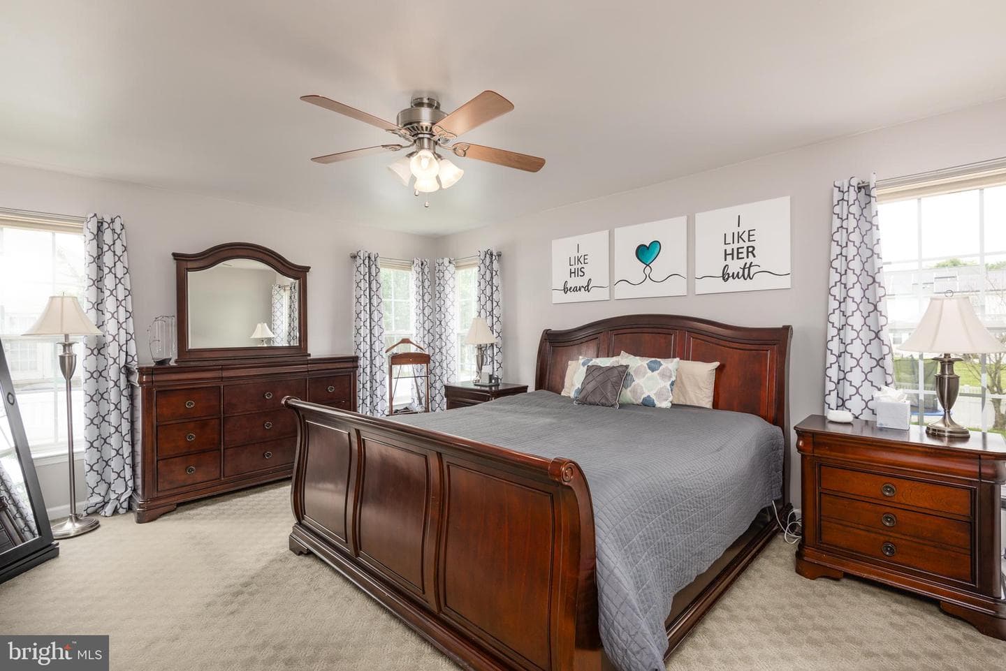 7 Lister Lane photo 16