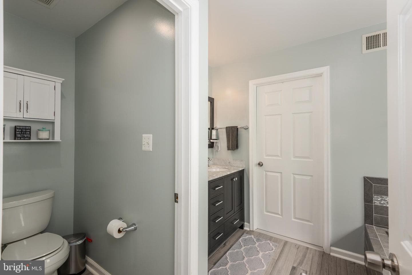 7 Lister Lane photo 19