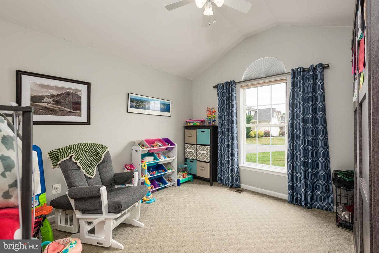 7 Lister Lane photo 29