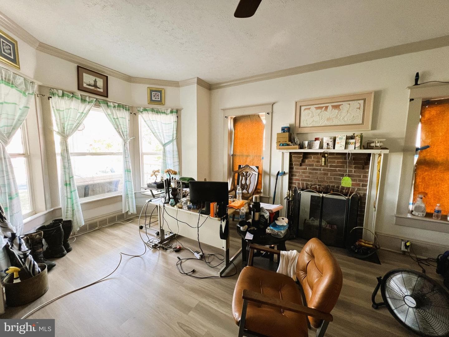 407 W Sunset Ave photo 25