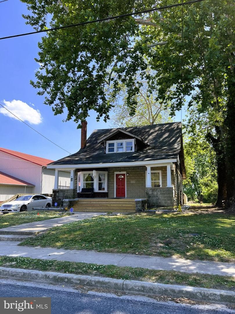 407 W Sunset Ave photo 28