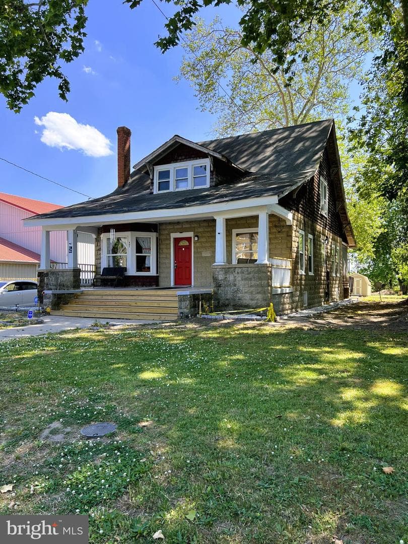 407 W Sunset Ave photo 29