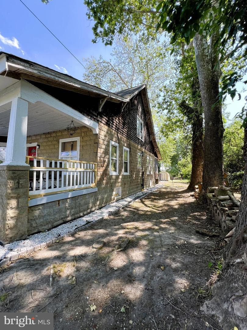 407 W Sunset Ave photo 32