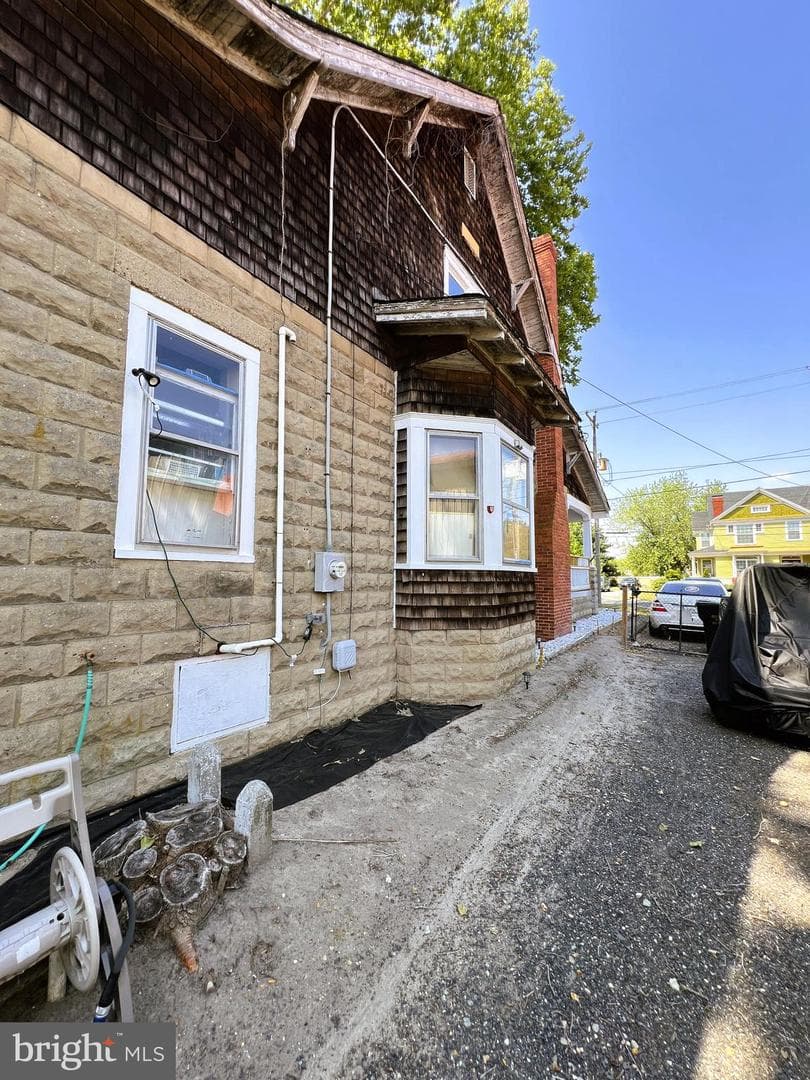407 W Sunset Ave photo 33