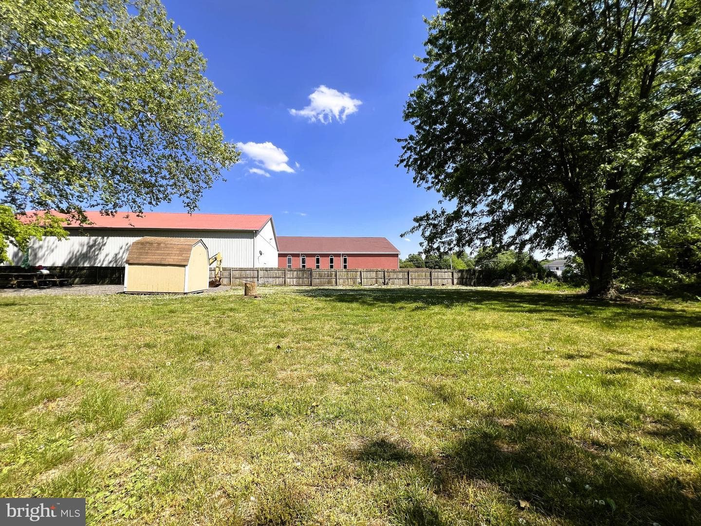 407 W Sunset Ave photo 35