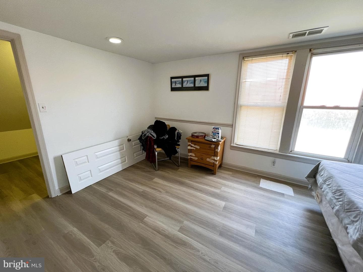 407 W Sunset Ave photo 8