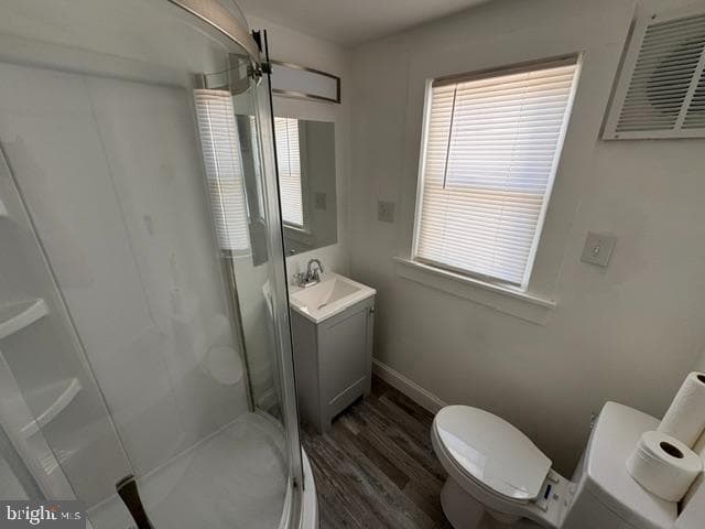 112 Vernon Avenue photo 11