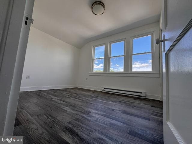 112 Vernon Avenue photo 13