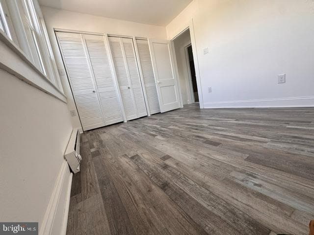 112 Vernon Avenue photo 14