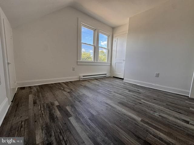 112 Vernon Avenue photo 15