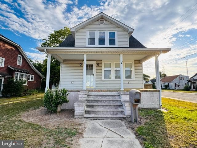 112 Vernon Avenue photo 2