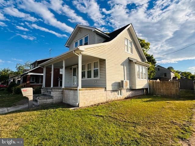 112 Vernon Avenue photo 3