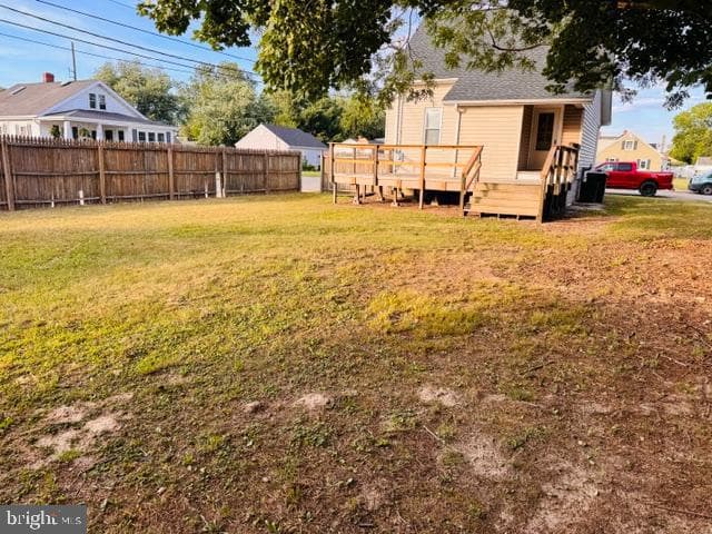 112 Vernon Avenue photo 5
