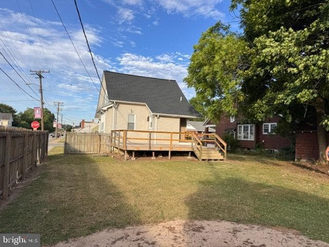112 Vernon Avenue photo 6