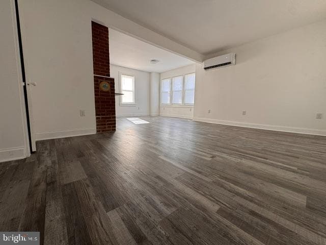 112 Vernon Avenue photo 7