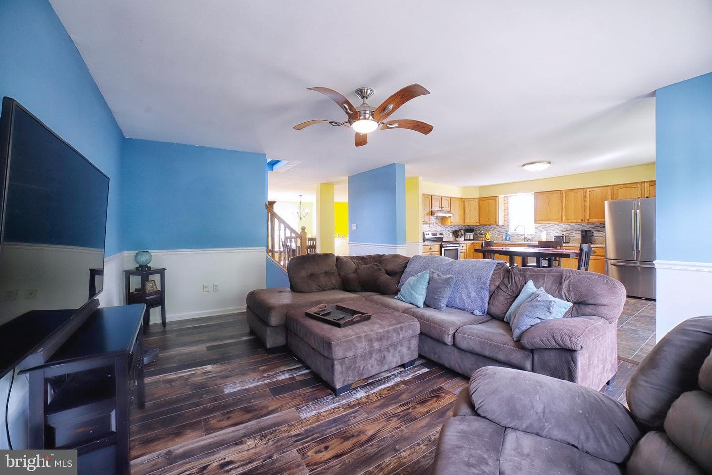 410 Wood Duck Drive photo 12