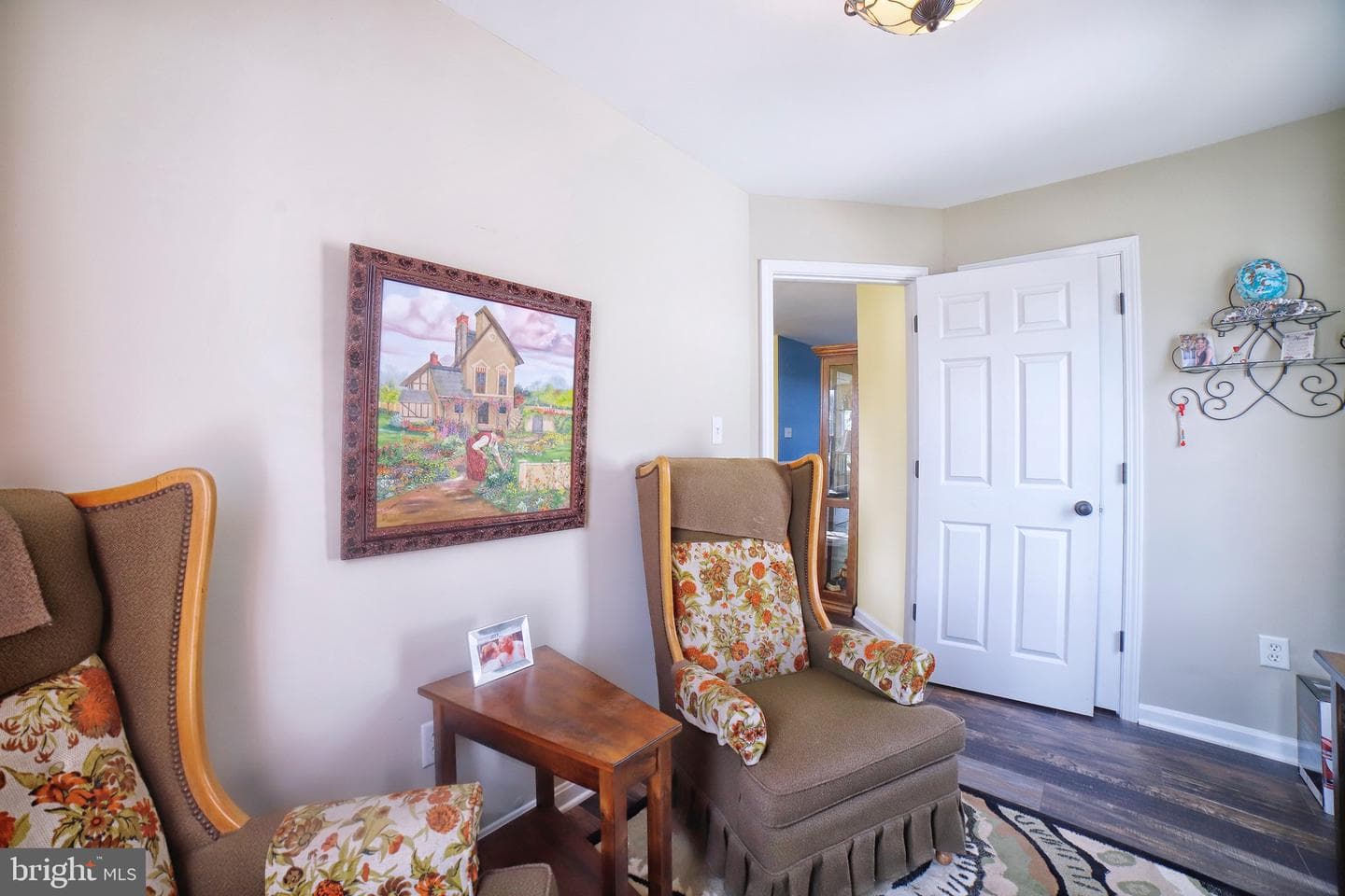 410 Wood Duck Drive photo 13