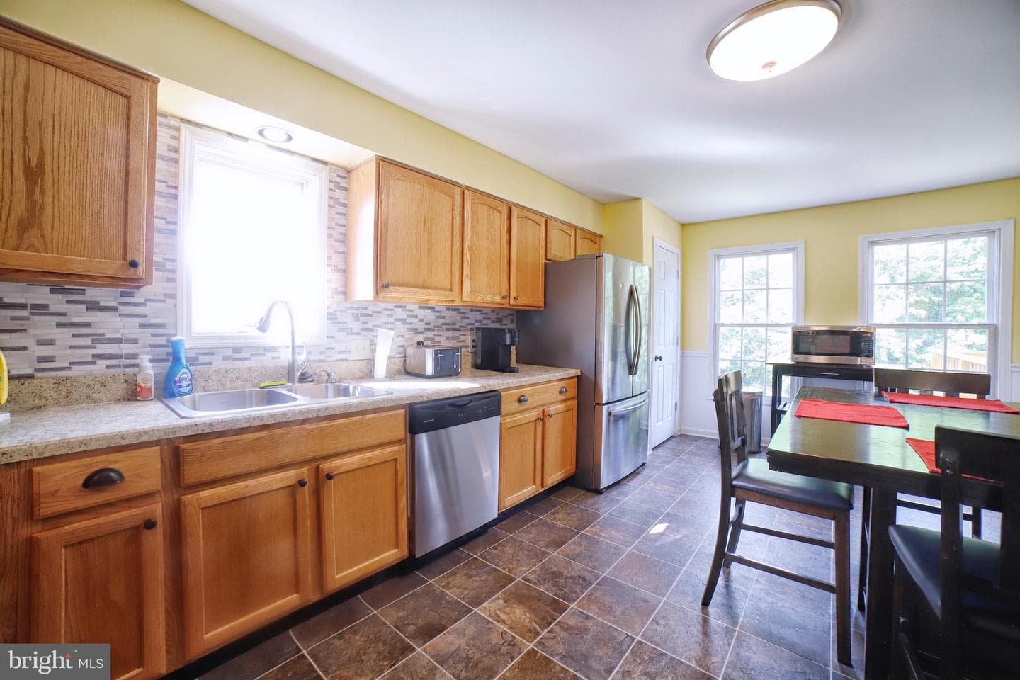 410 Wood Duck Drive photo 15