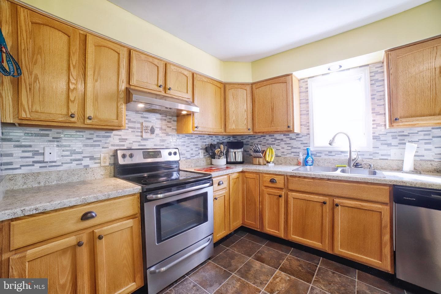 410 Wood Duck Drive photo 16