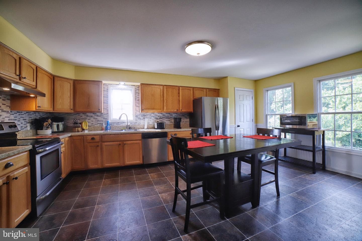 410 Wood Duck Drive photo 17