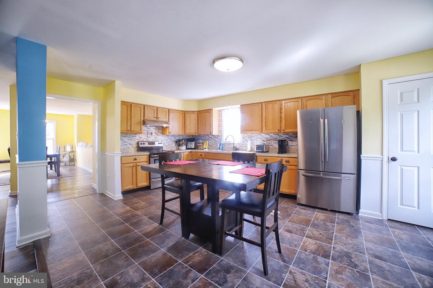 410 Wood Duck Drive photo 18