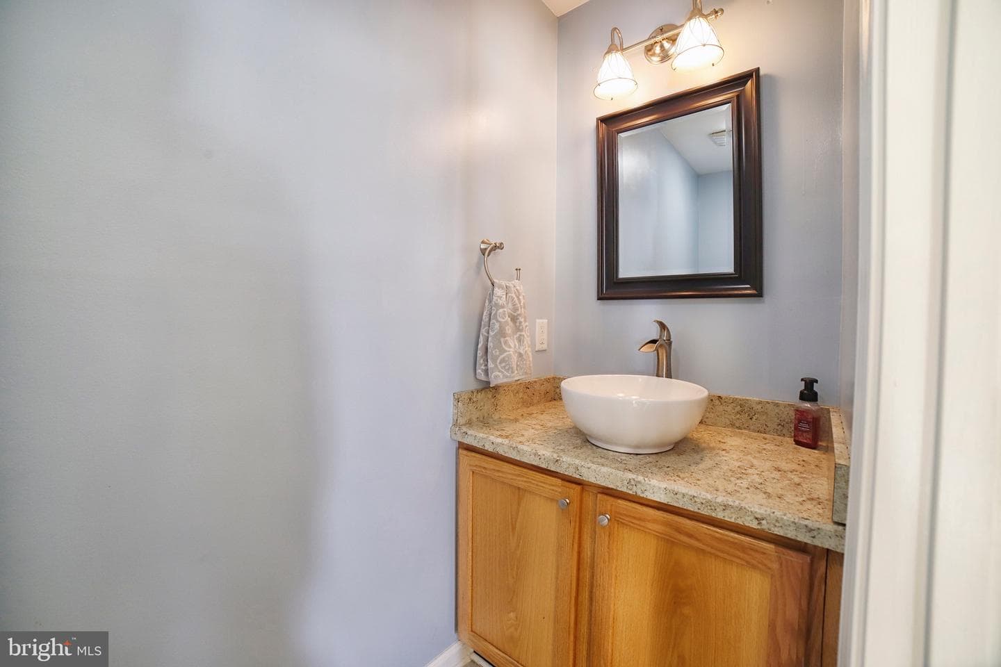 410 Wood Duck Drive photo 19