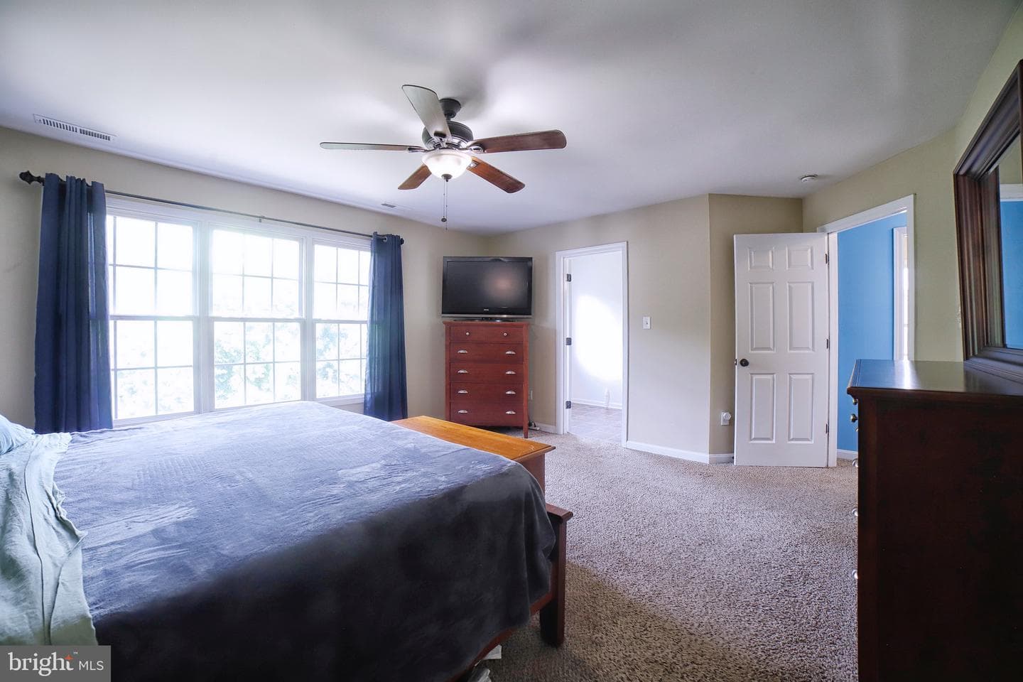 410 Wood Duck Drive photo 21