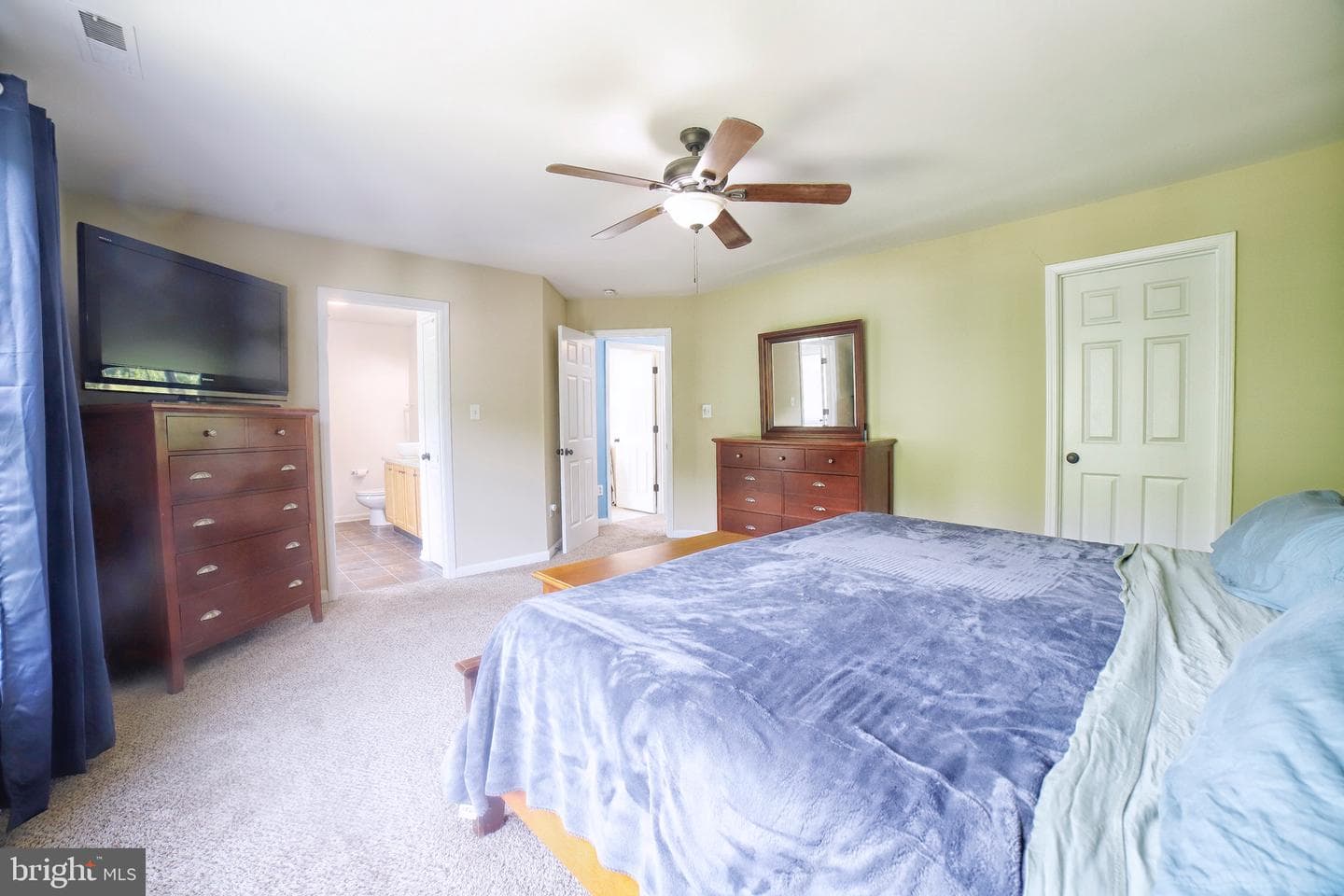410 Wood Duck Drive photo 22