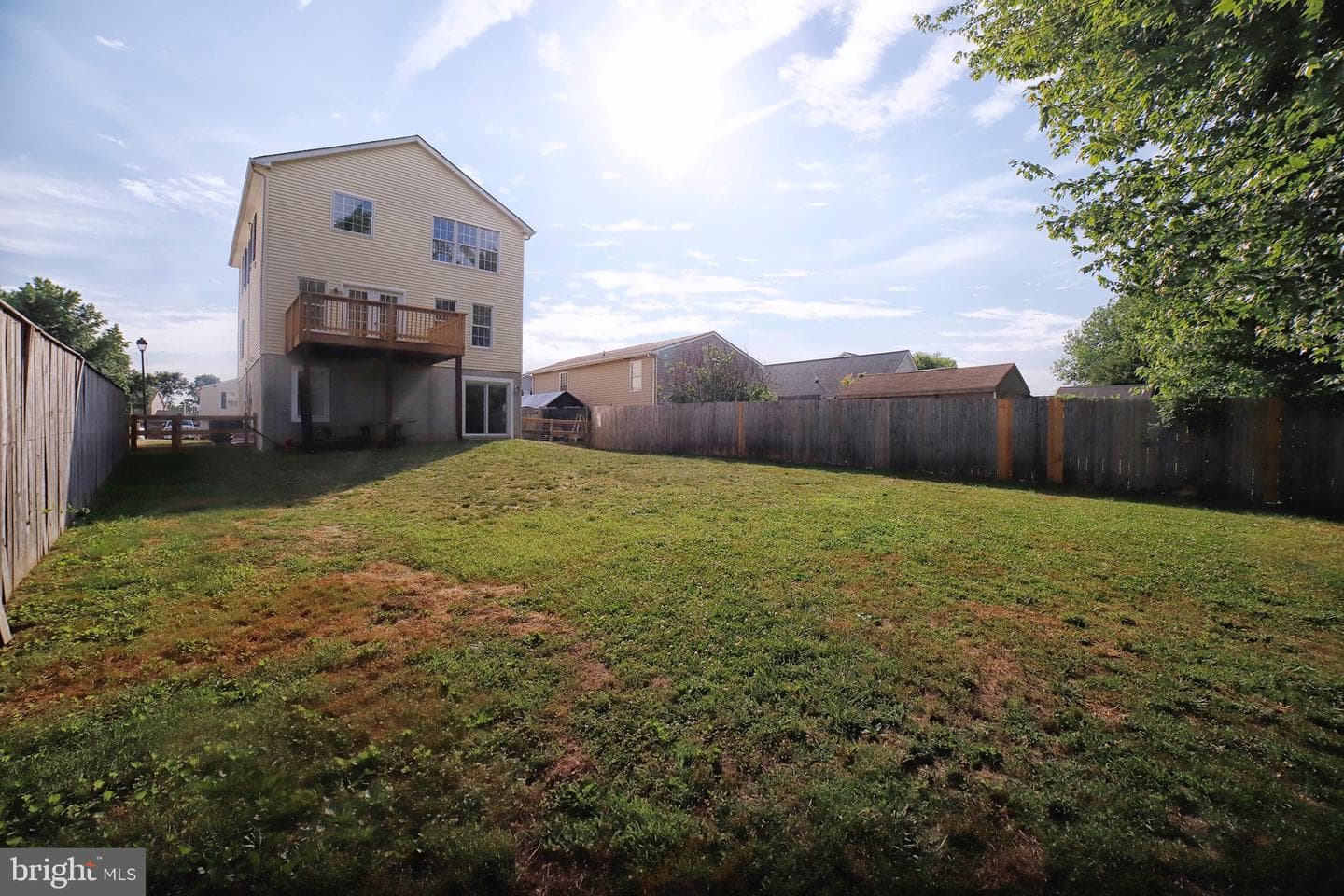 410 Wood Duck Drive photo 38