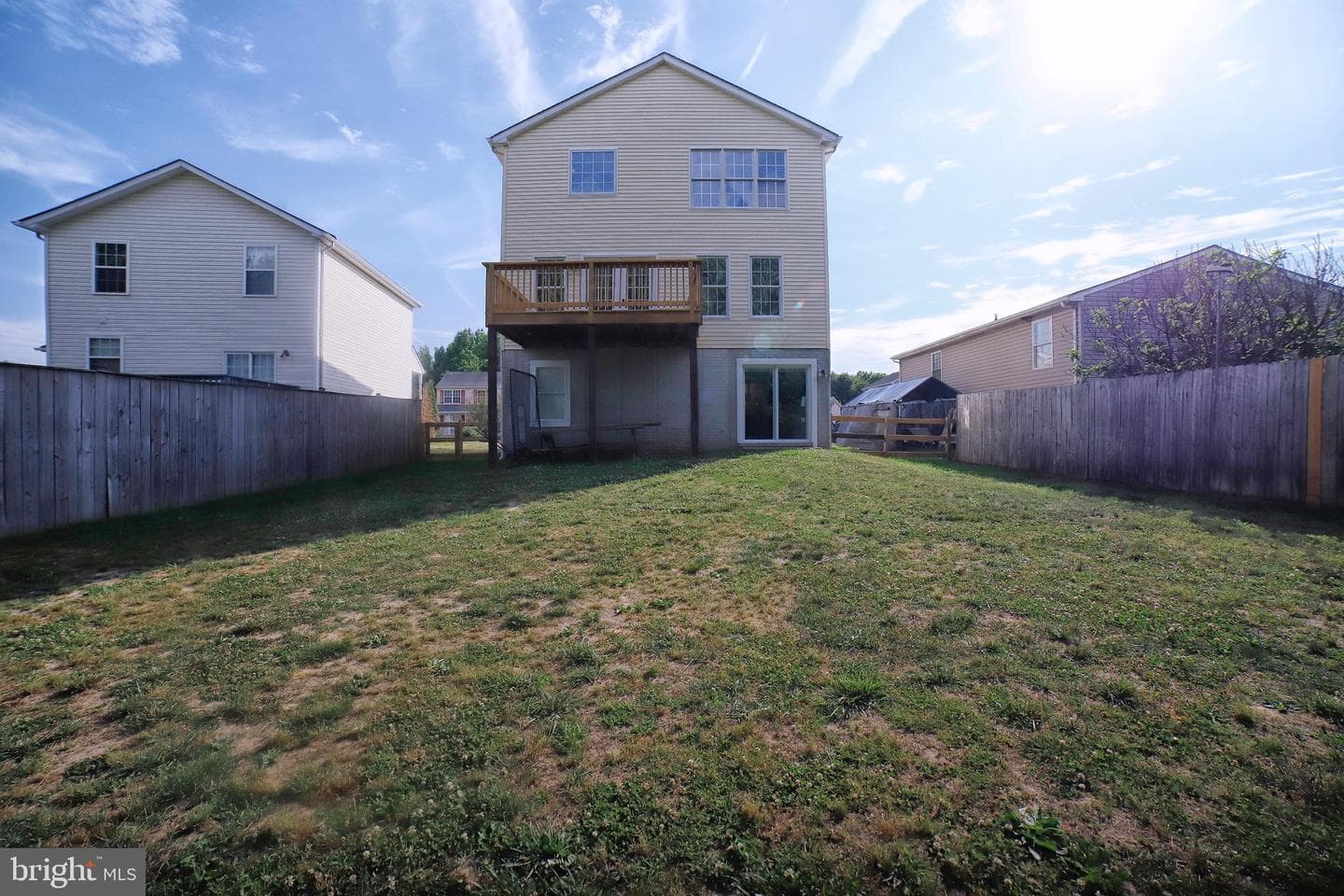 410 Wood Duck Drive photo 39