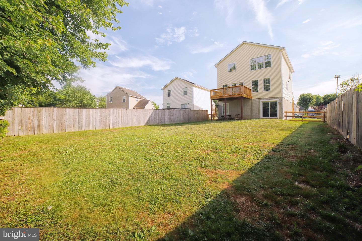 410 Wood Duck Drive photo 40